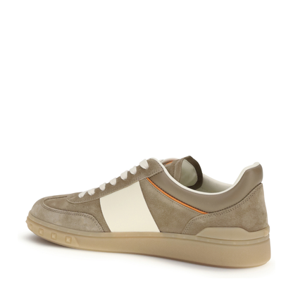 MAYFEYR - Valentino - Upvillage Sneakers - 8Y2S0H77LAL
