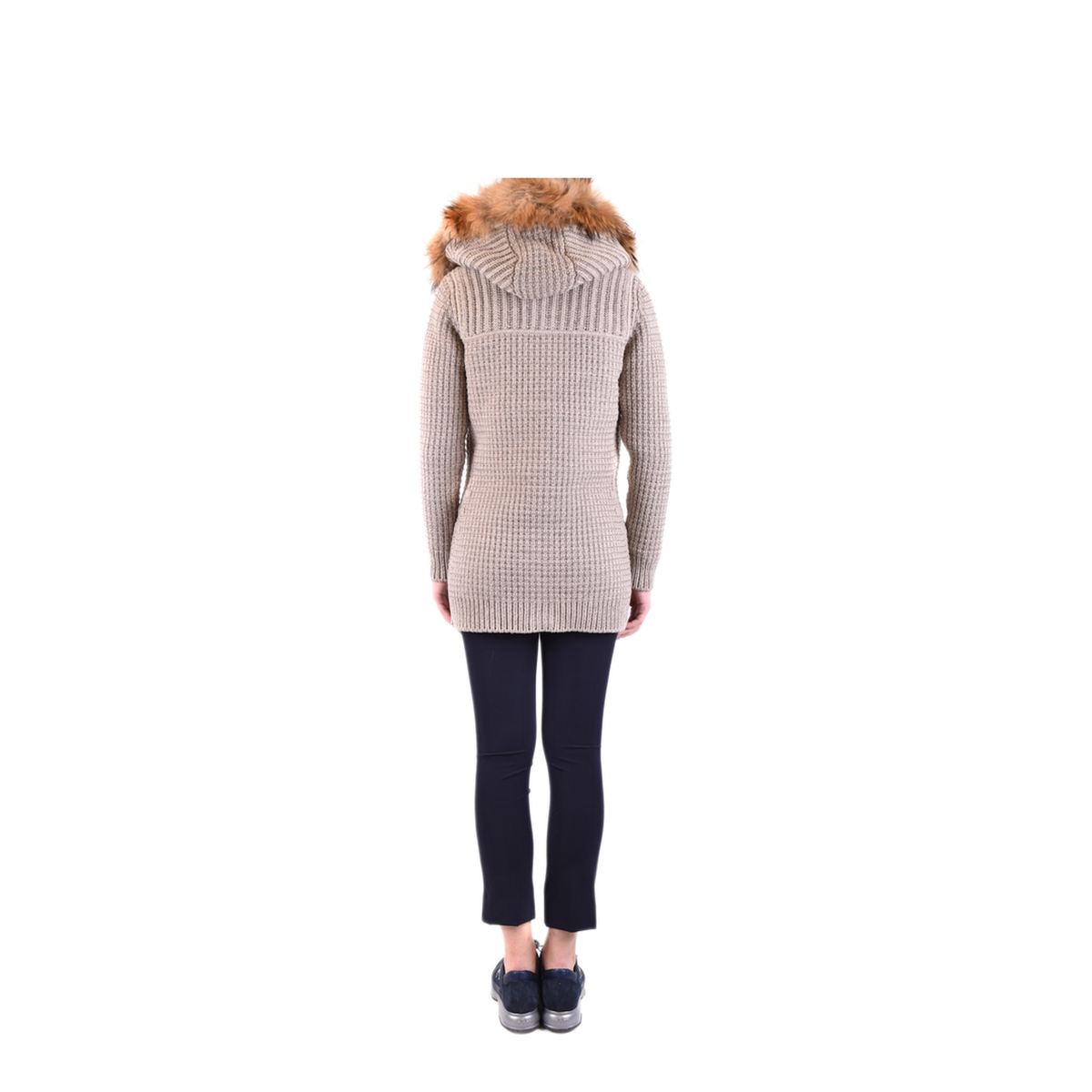MAYFEYR - BARK - Jacket Sand - 42BD9014276
