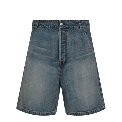 MAYFEYR - Fear Of God - Jeans - FG9M459905DNMMI436