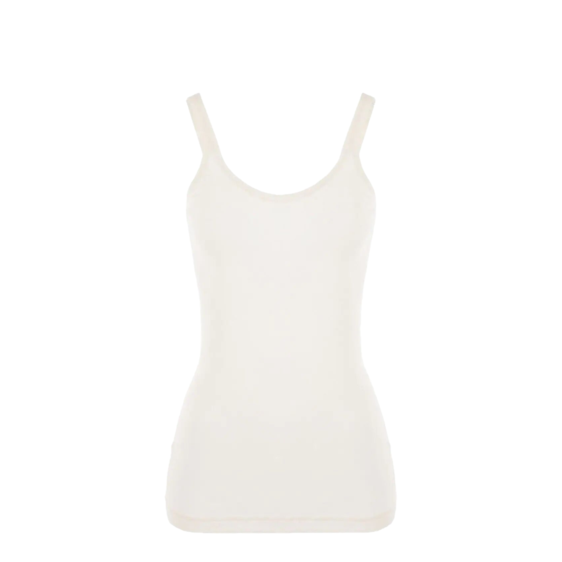 MAYFEYR - Bottega Veneta - Slim Fit Tank Top - 740411V2R70