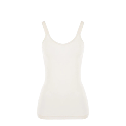MAYFEYR - Bottega Veneta - Slim Fit Tank Top - 740411V2R70