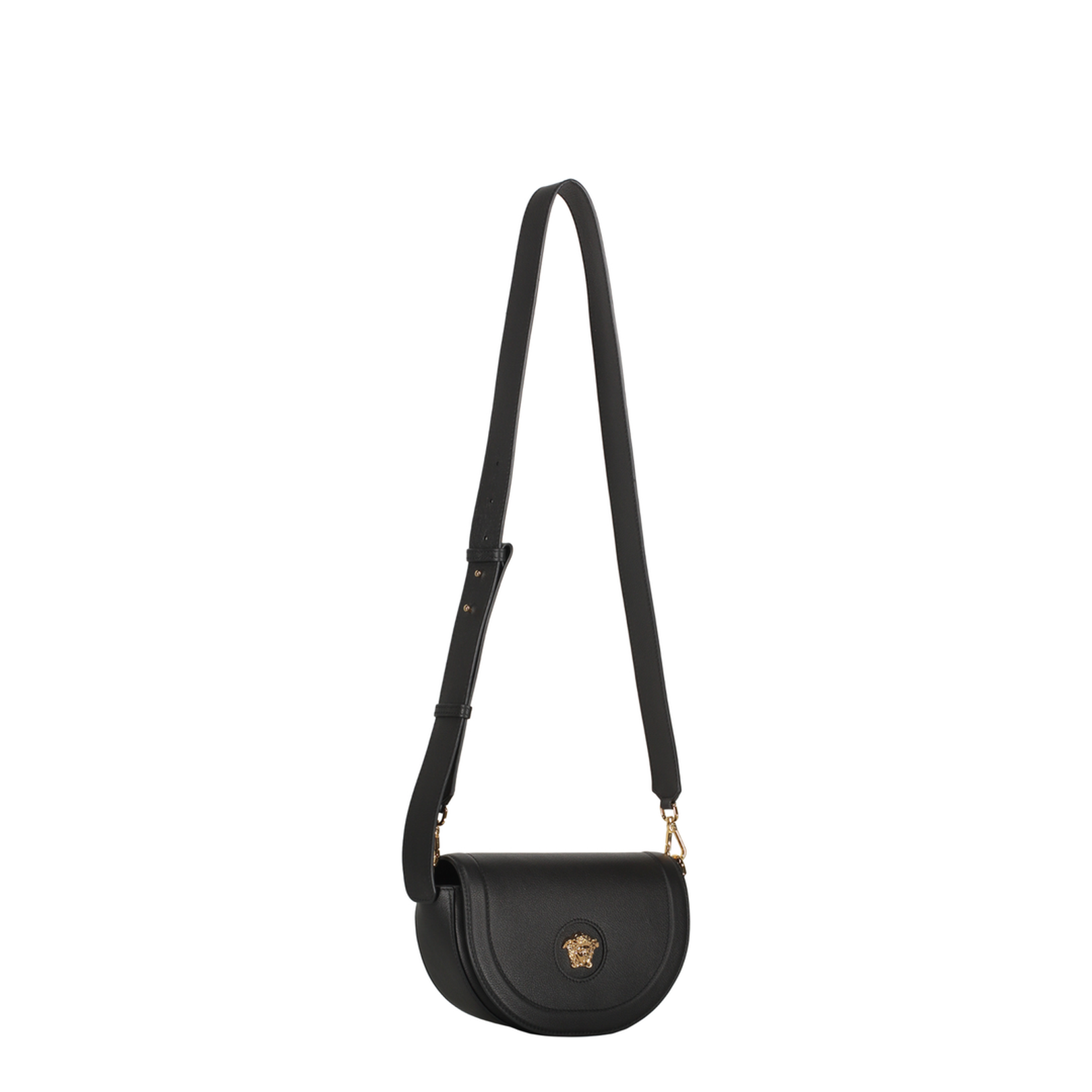 women's messenger bag