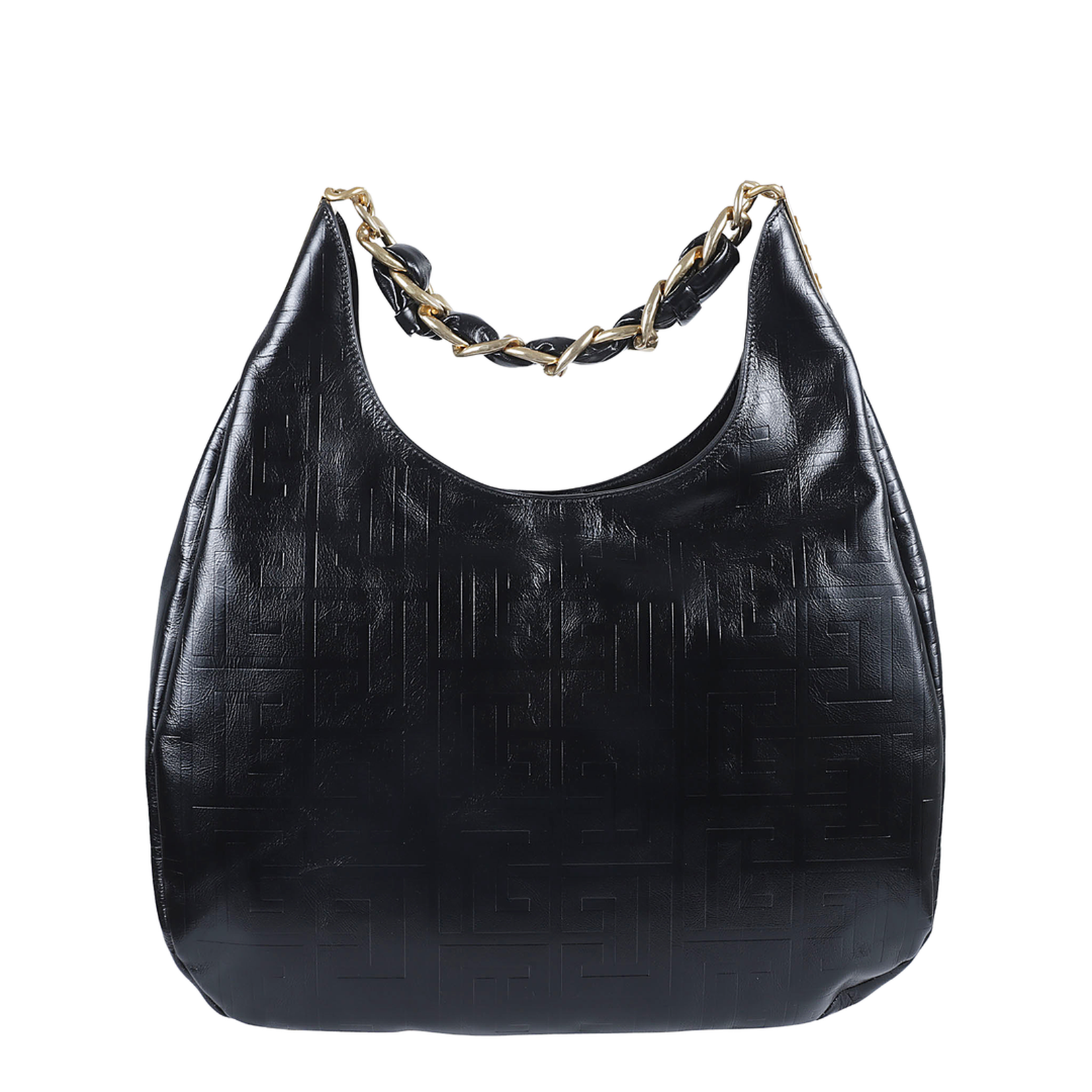 shopper bag