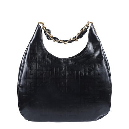 shopper bag