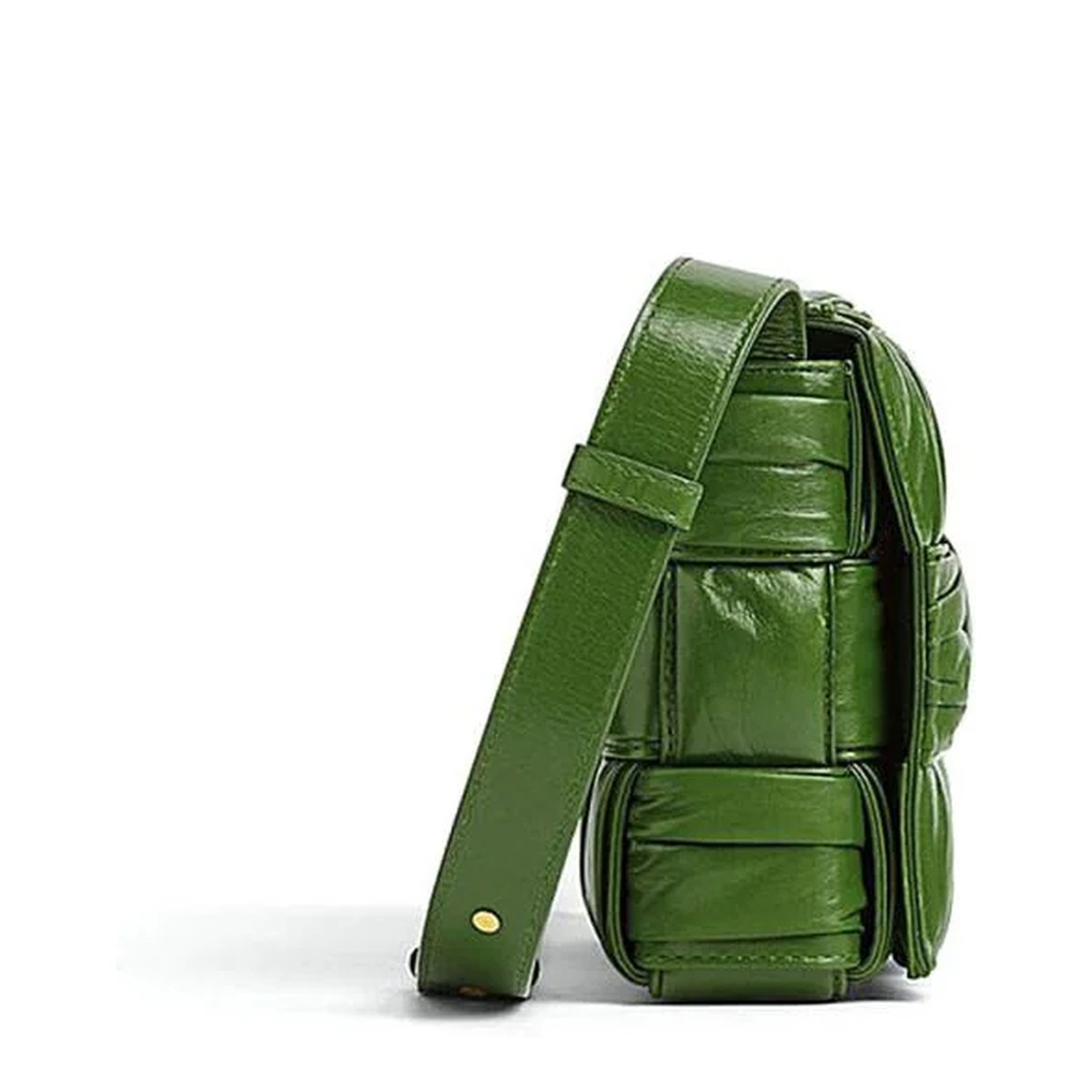 Otherbags in Green