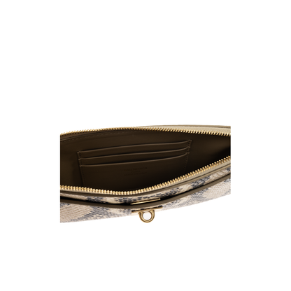 MAYFEYR - Balenciaga - Rodeo Phone Case On A Belt - 8533952ACAM2417