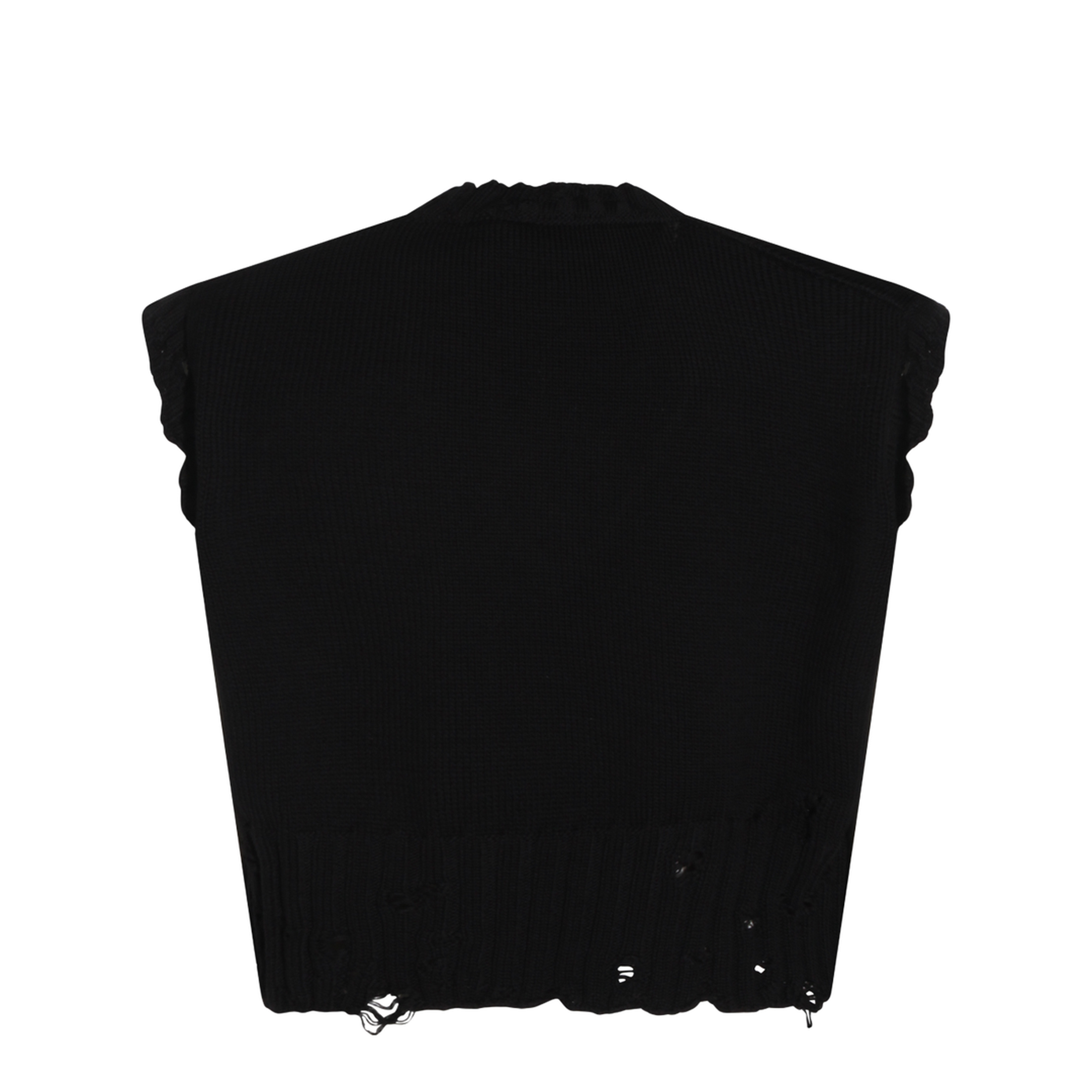 MAYFEYR - Marni - Sweaters Light Grey - CVMD0088A0UFC65200N99