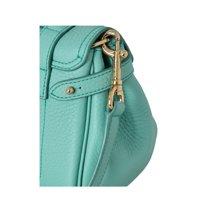 MAYFEYR - Mulberry - Messenger Bag - RL6595736T629