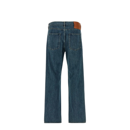 '266' Jeans