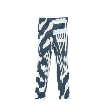 Trousers Blue