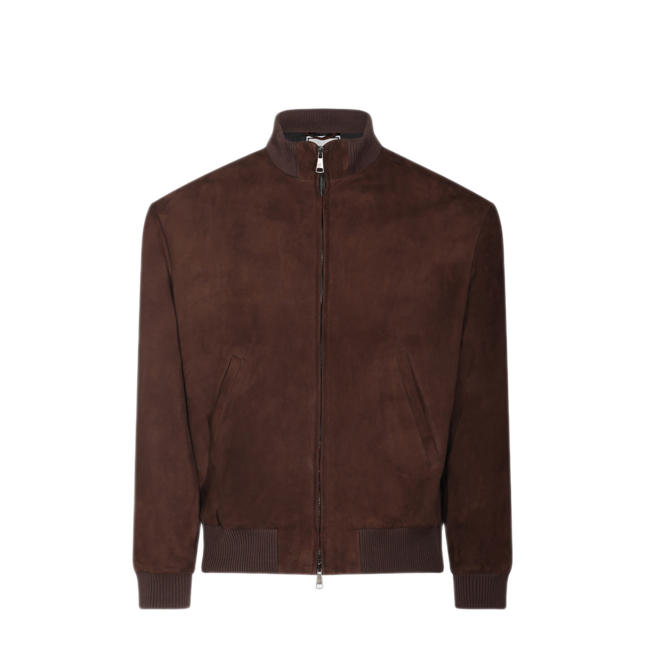 MAYFEYR - Tagliatore - Jackets - PAMCHI2601BROWN
