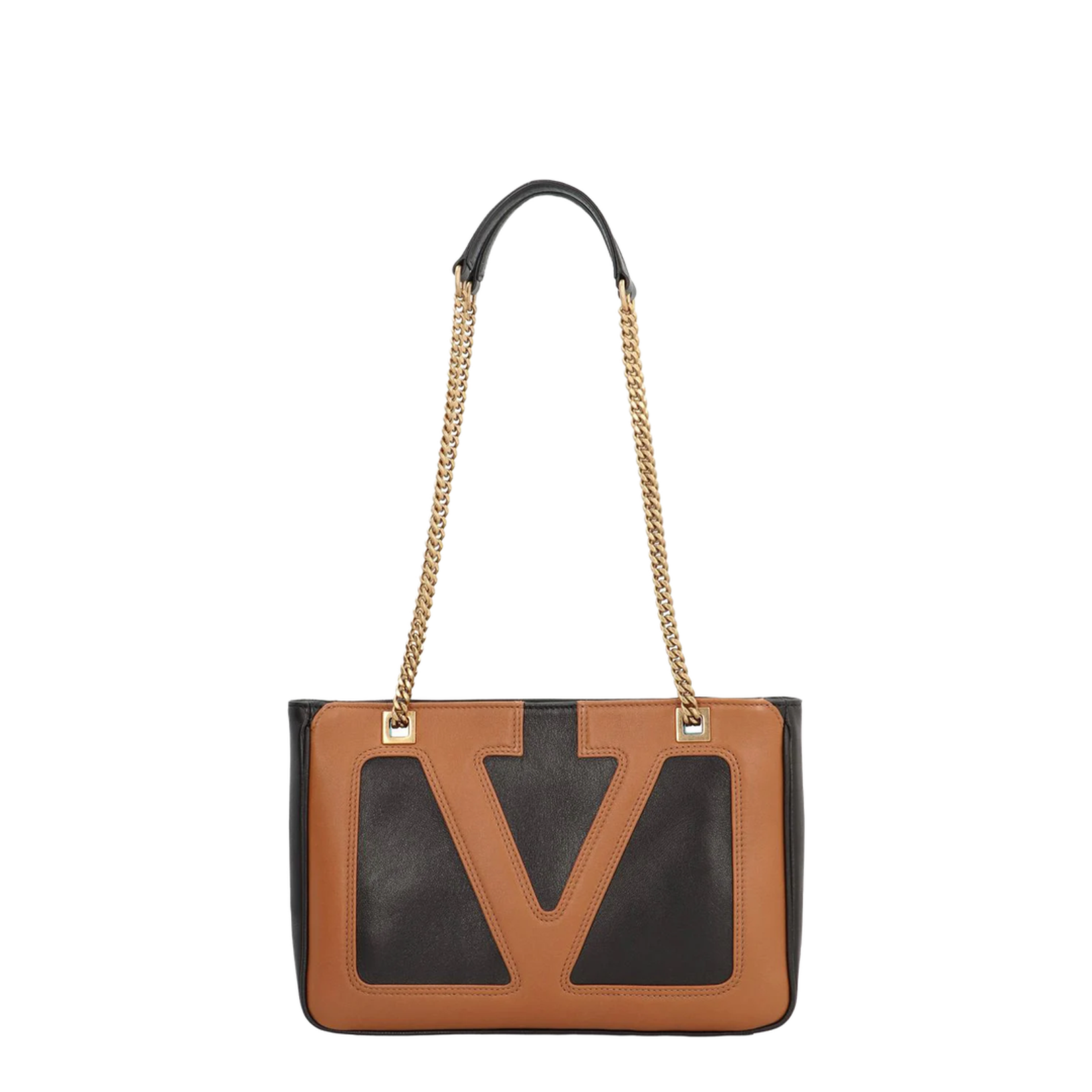 Viva Superstar Shoulder Bag