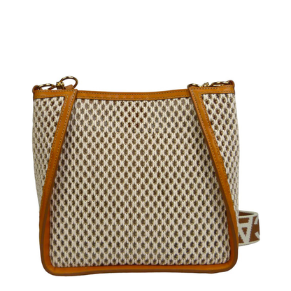 MAYFEYR - Stella Mccartney - Shoulder Bag - 700073WP0192