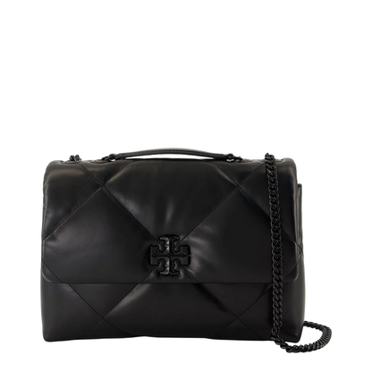Kira Diamond Powder Convertible Bag