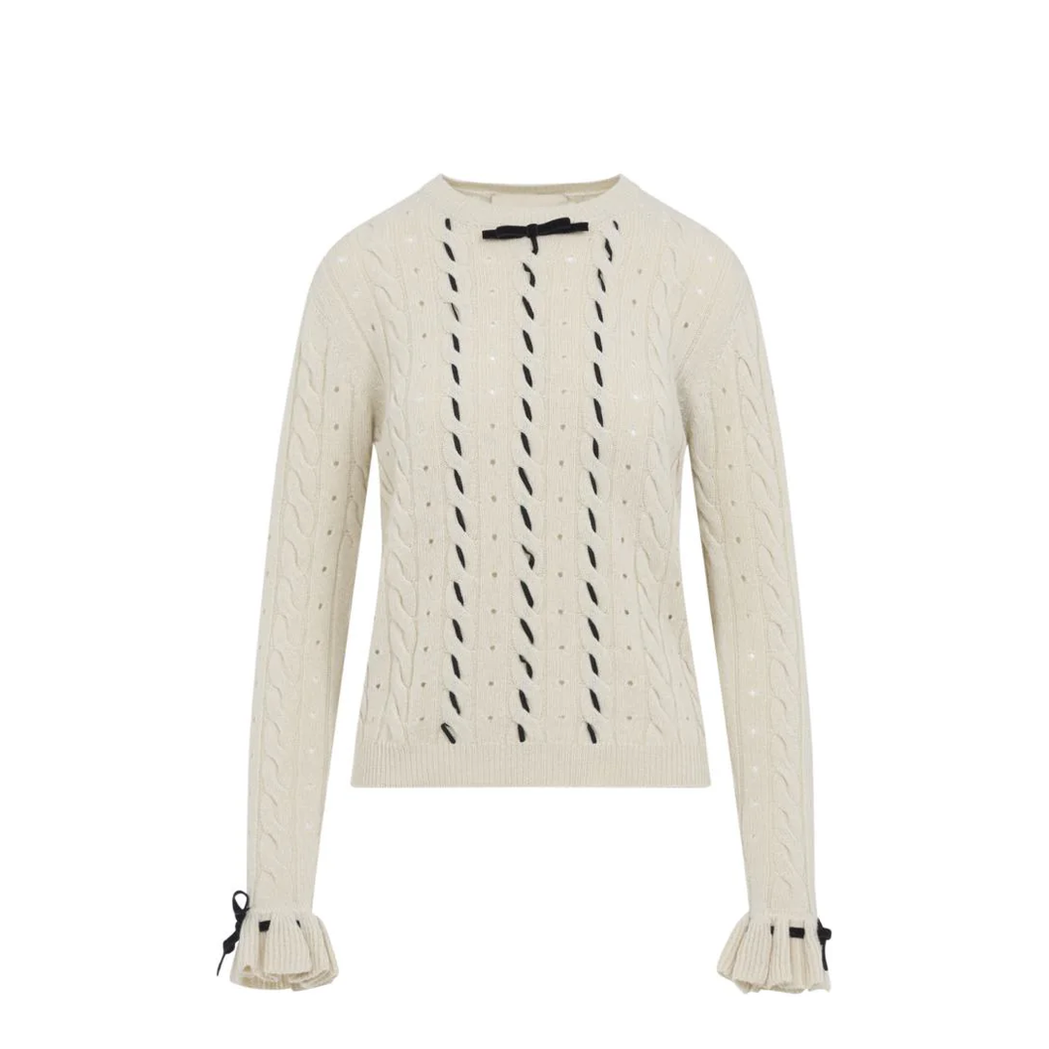Garavani Sweater