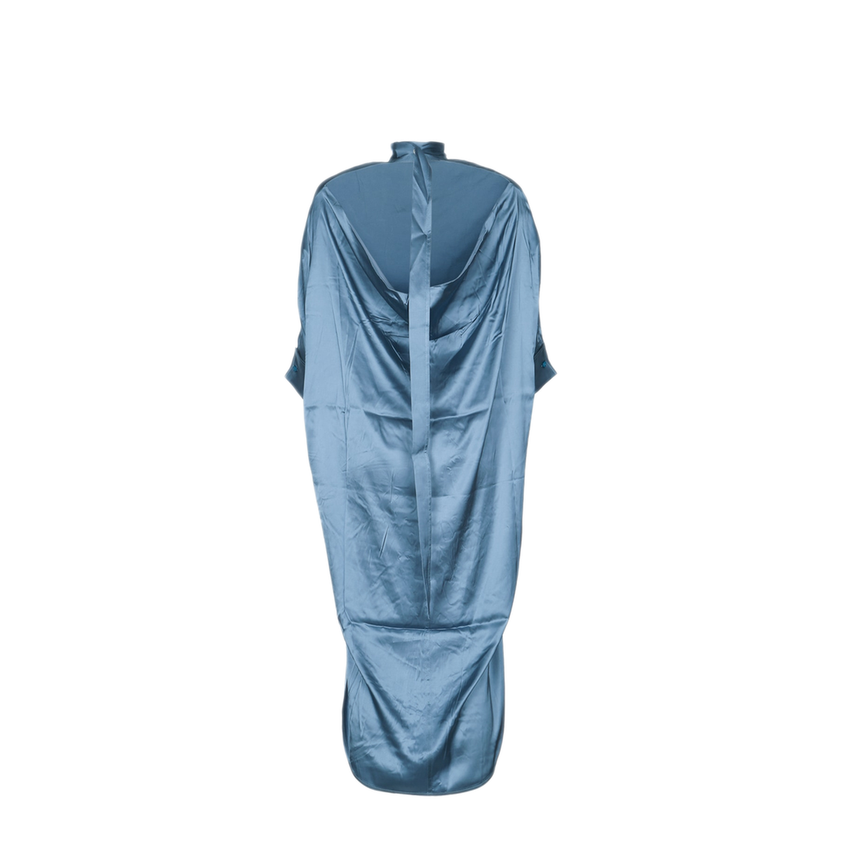 MAYFEYR - Acne Studios - Rw Wn Dres 000012 - A20913DWF