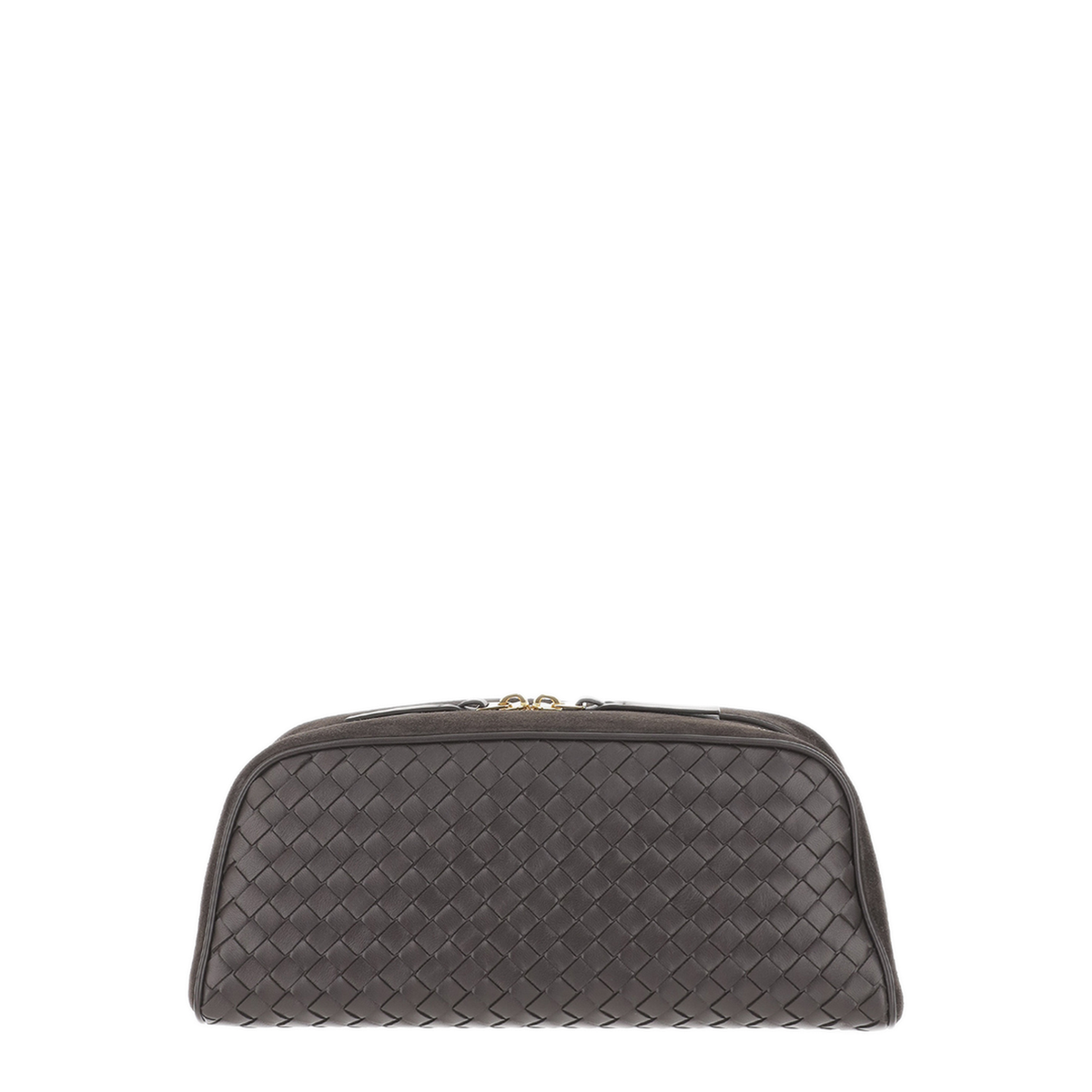 MAYFEYR - Bottega Veneta - Nodo Large Bag - 876512V0HW82028