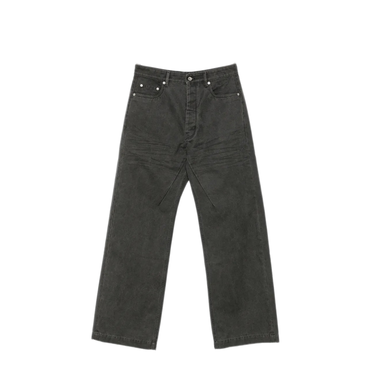 Drkshdw Jeans