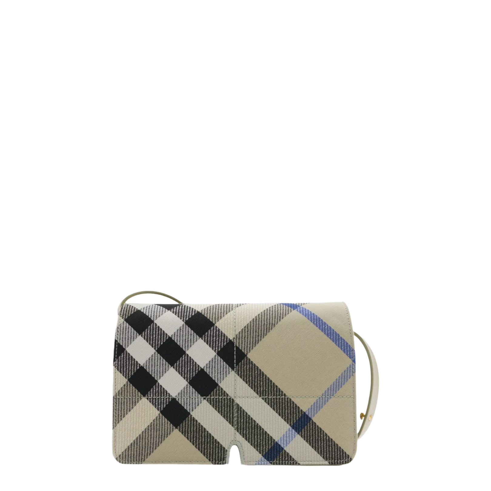 Women's Messenger Bag