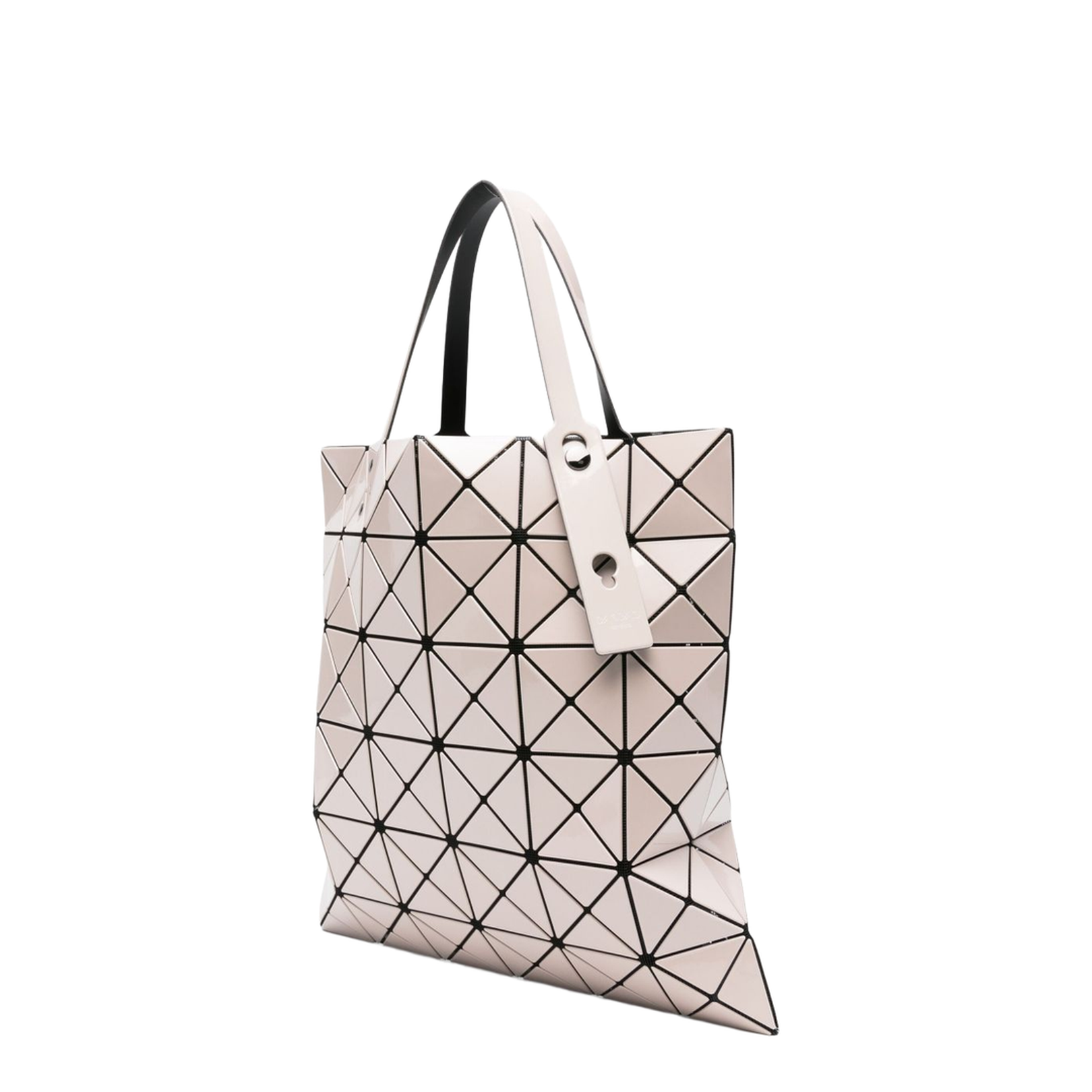 Lucent Shopping Bag