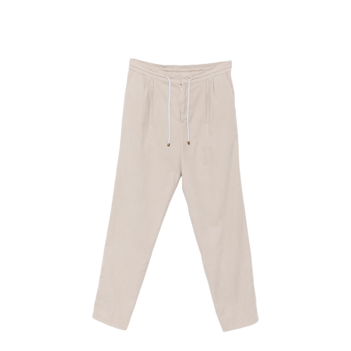 MAYFEYR - Brunello Cucinelli - Casual Pants - M279NE1710C6333
