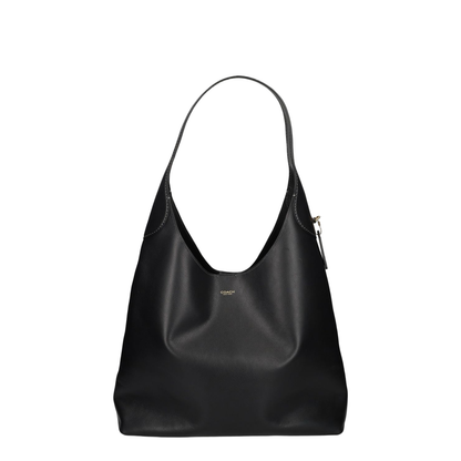 Brooklyn Shoulder Bag 39