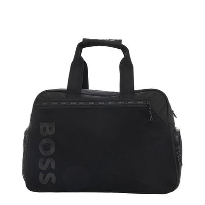 Bag with Logo