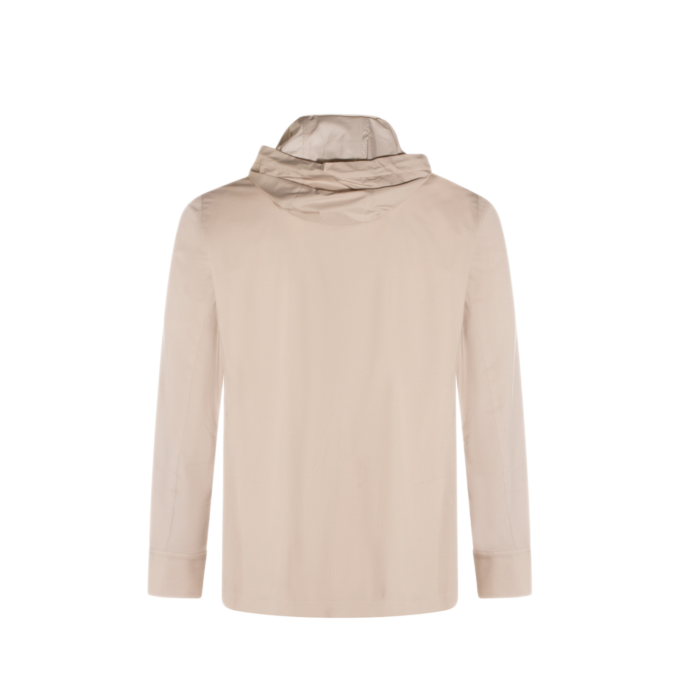 MAYFEYR - Montecore - Coats - S10MUC966F32403