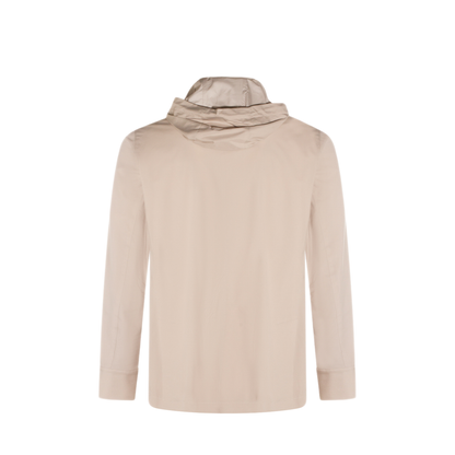 MAYFEYR - Montecore - Coats - S10MUC966F32403
