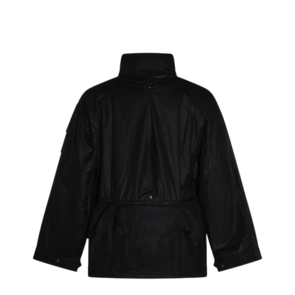 MAYFEYR - BARBOUR X NORBIT - Jackets - 262MWX2614BK11