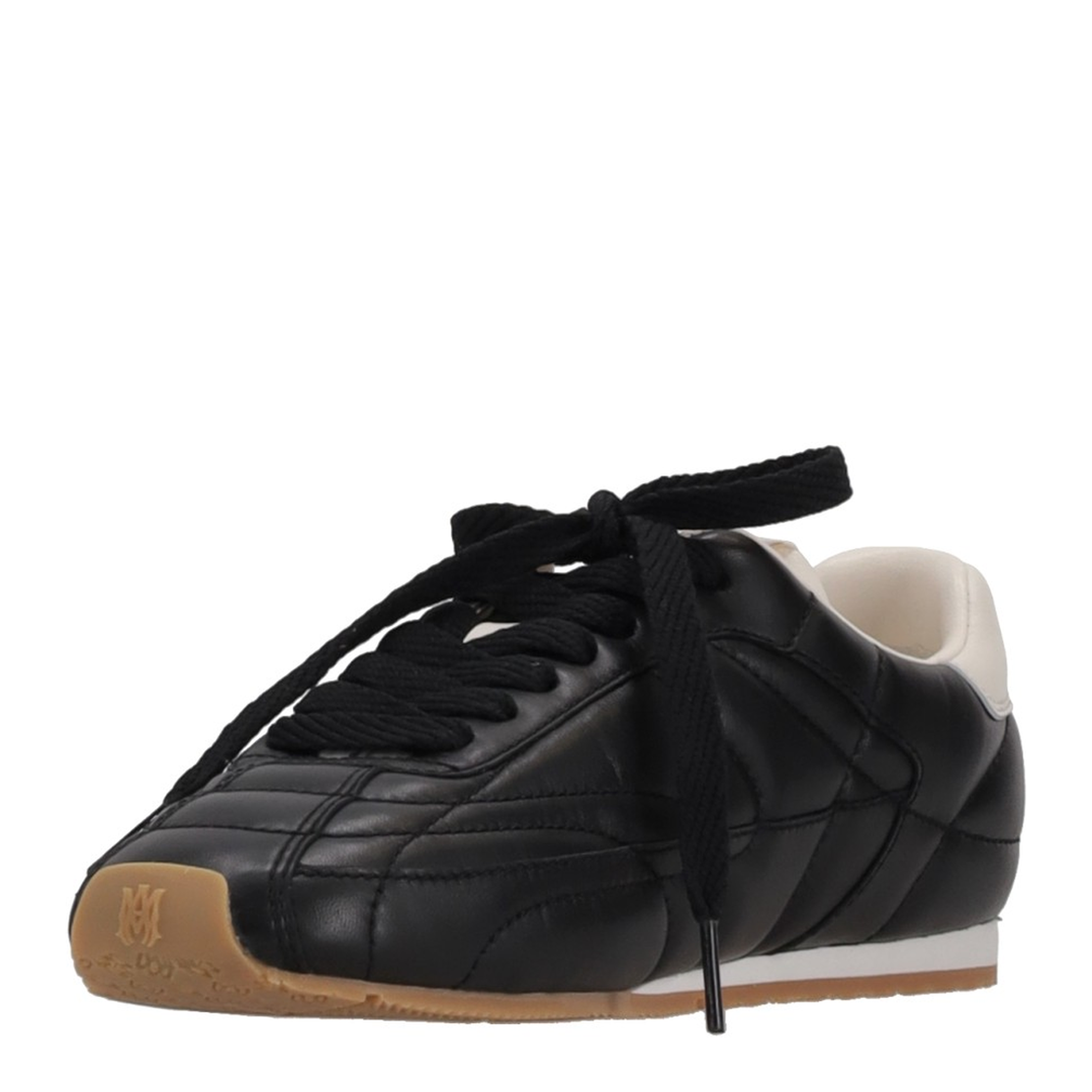 MAYFEYR - Amiri - Pacific Football Flat - AWSNSN1034001