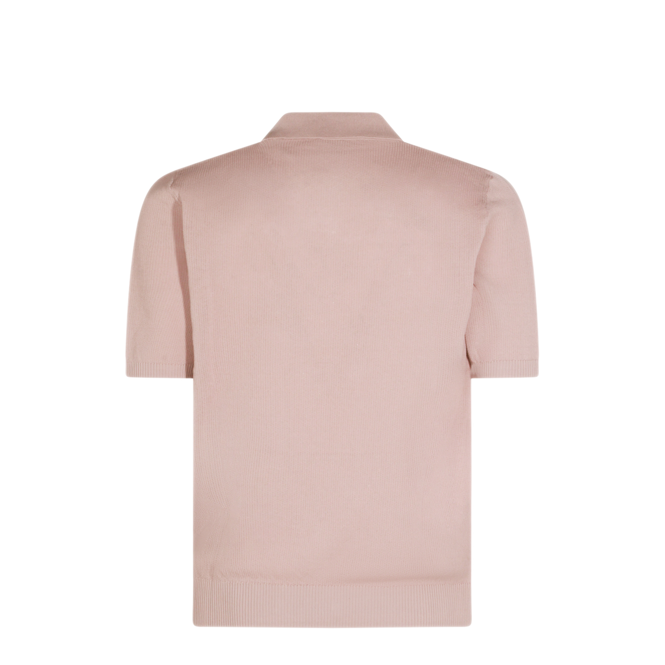 MAYFEYR - Eleventy - T Shirts And Polos - M76MAGM88MAG0M00826