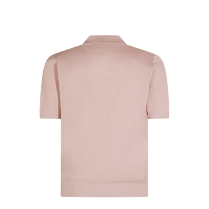 MAYFEYR - Eleventy - T Shirts And Polos - M76MAGM88MAG0M00826
