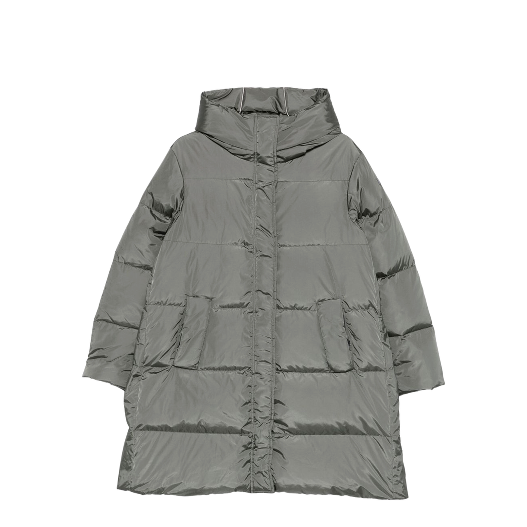 Coats Grey