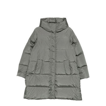 Coats Grey