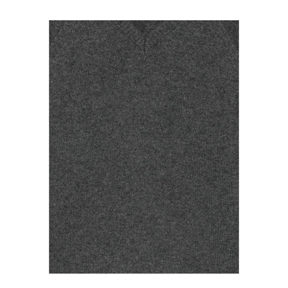 MAYFEYR - Alysi - Sweaters Dark Grey - 266442A6043AN