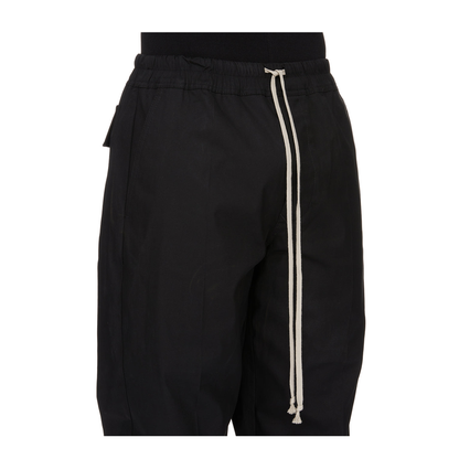 Drawstring Pants