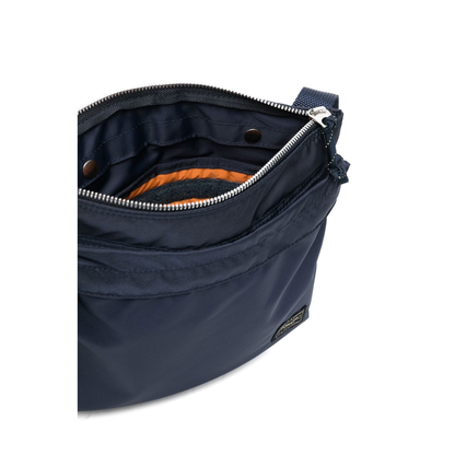 MAYFEYR - PORTER - Blue Bag - 8550590150