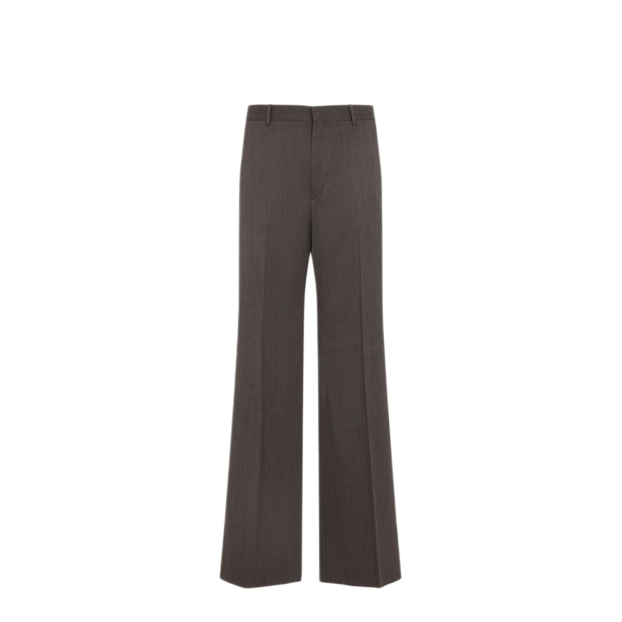 MAYFEYR - Celine - Ethan Pants - RP0EY0W1019BR