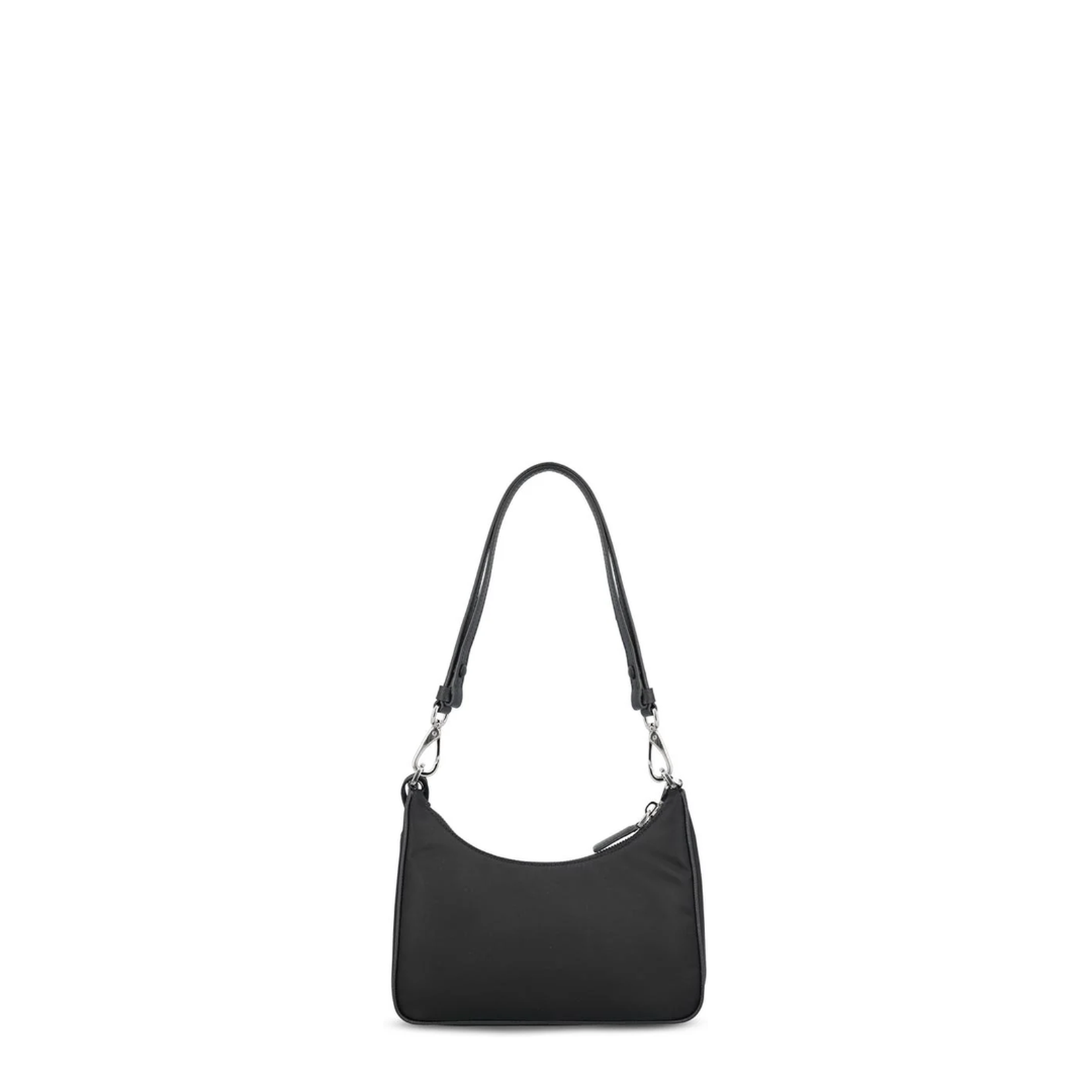 Prada Bags