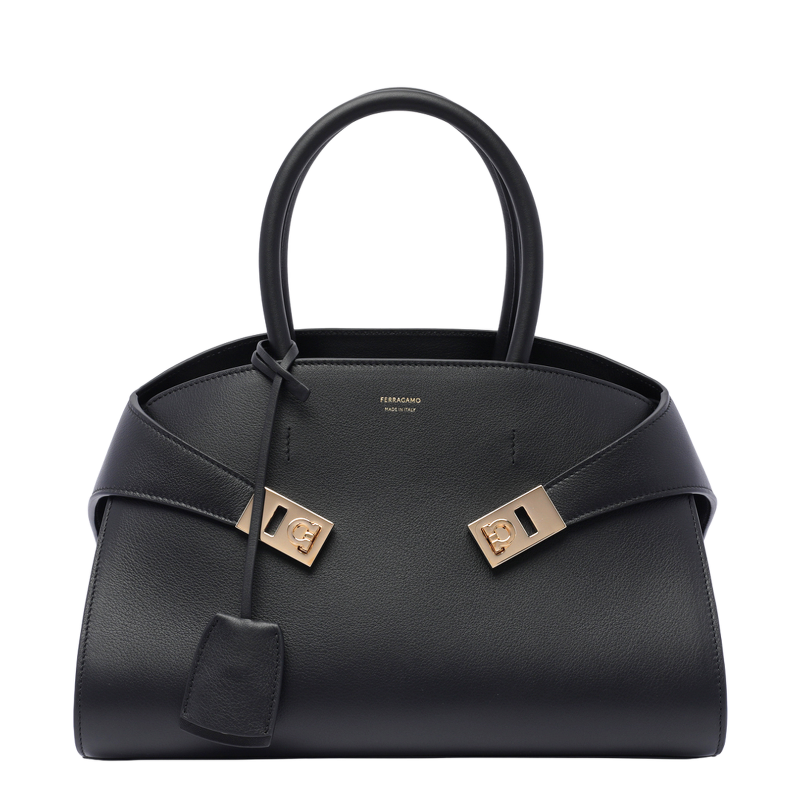 Small Hug Handbag