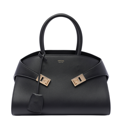 Small Hug Handbag