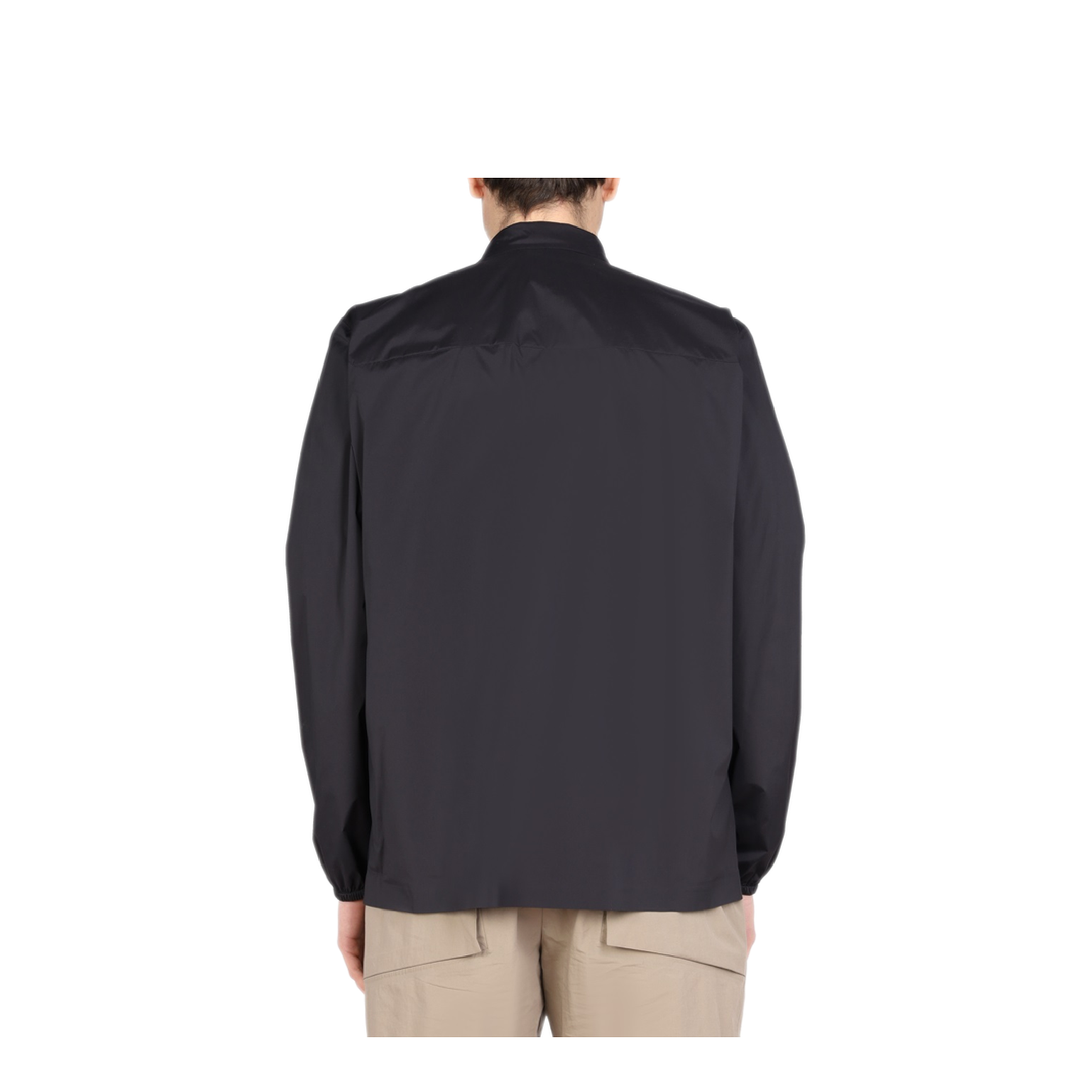 MAYFEYR - MONOBI - Shirt Jacket - 111082005099