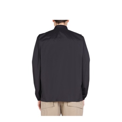 MAYFEYR - MONOBI - Shirt Jacket - 111082005099