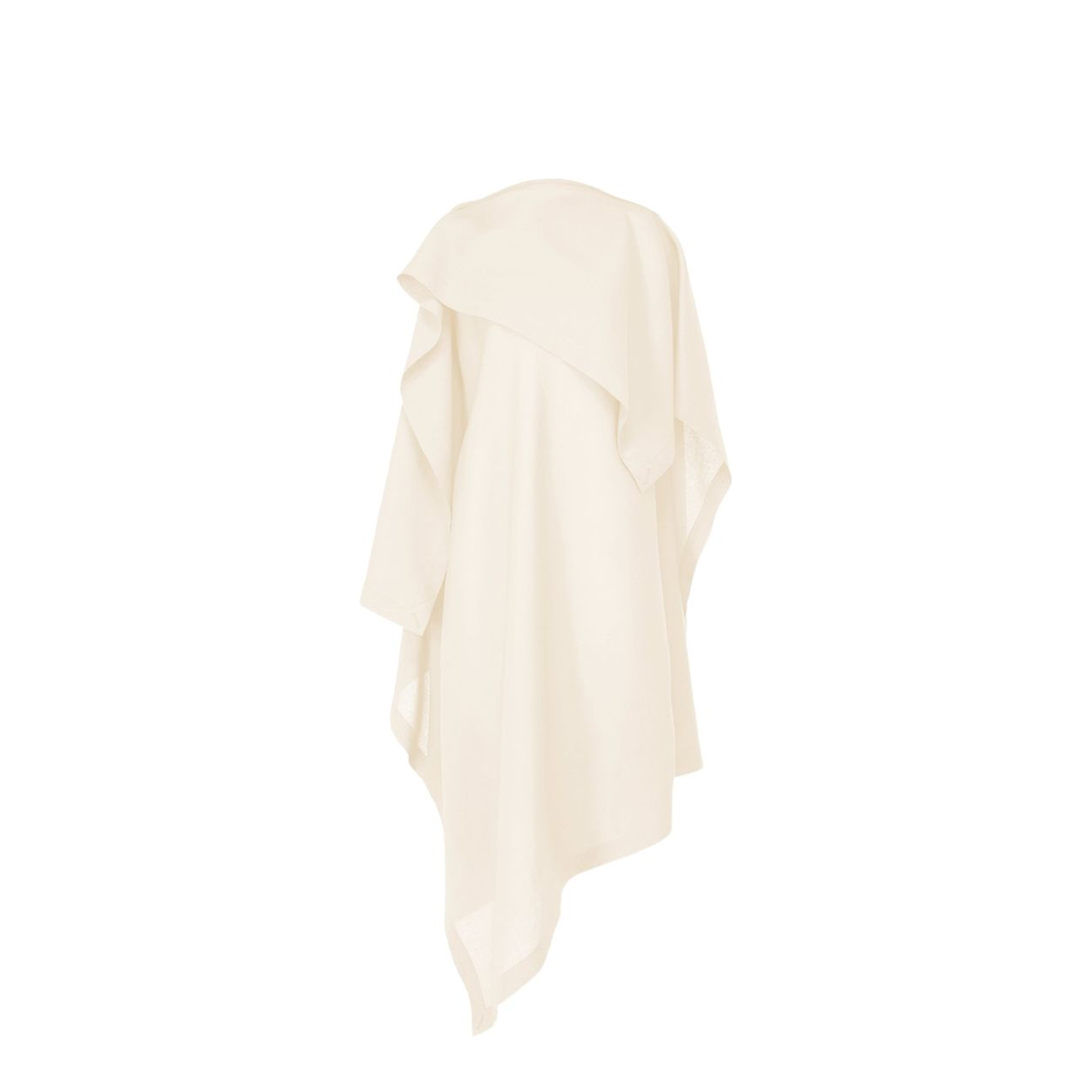 MAYFEYR - Bao Bao Issey Miyake - Dresses White - IM66FH56701