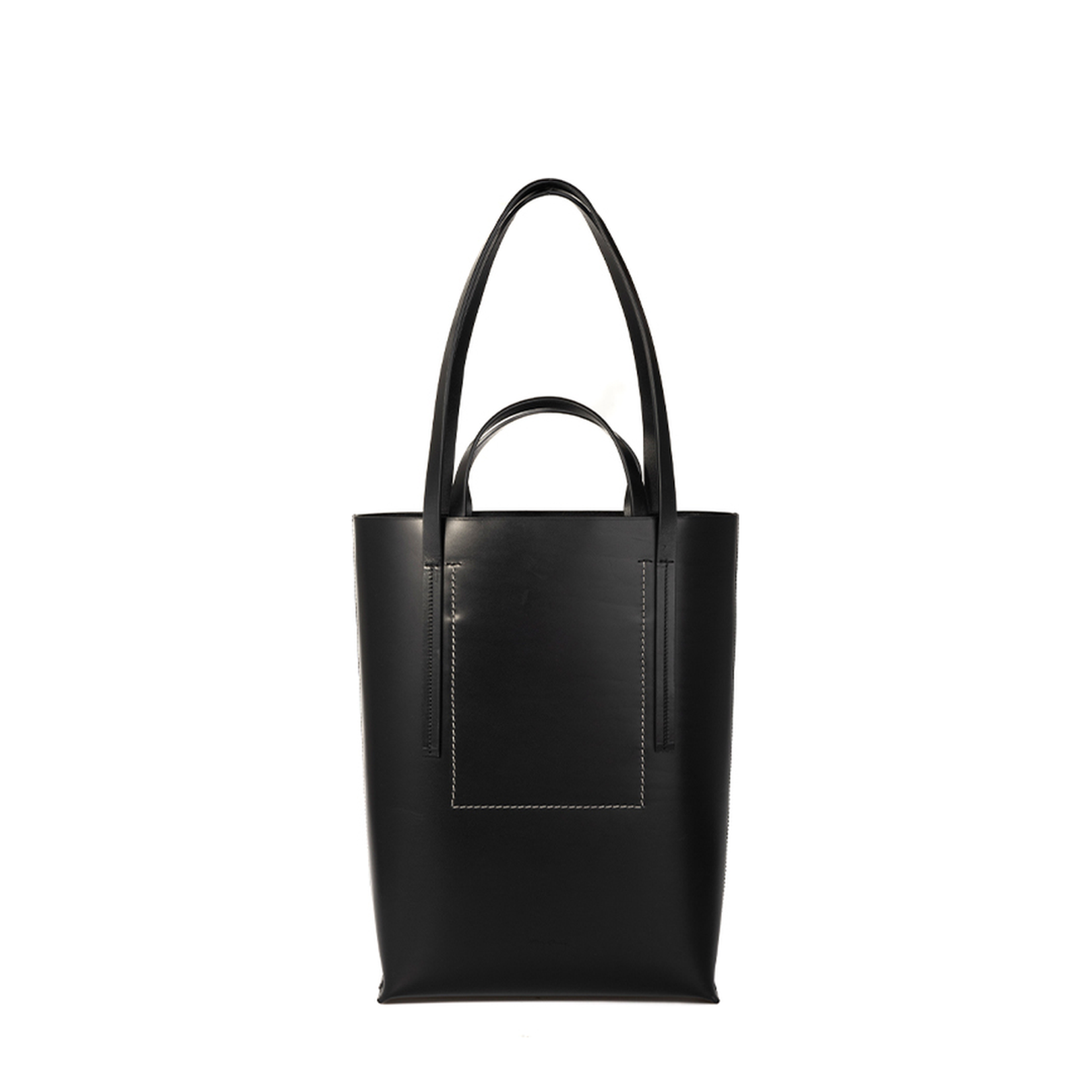 Bag Black