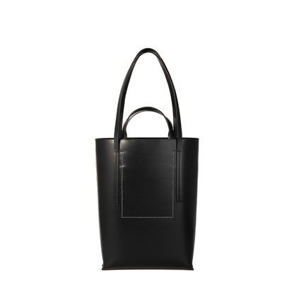 Bag Black