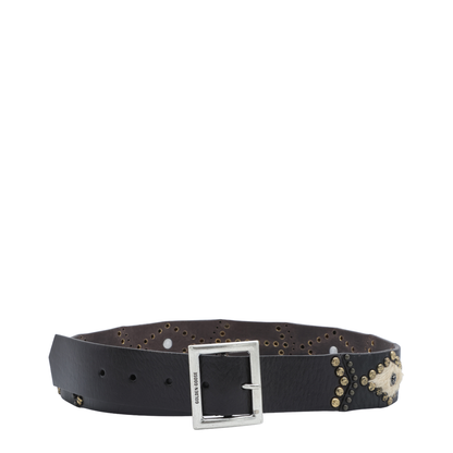 MAYFEYR - Golden Goose - Belts - GWA00845A00090083398