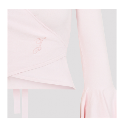 MAYFEYR - Jacquemus - La Maille Paysan - CDW00829AK00303
