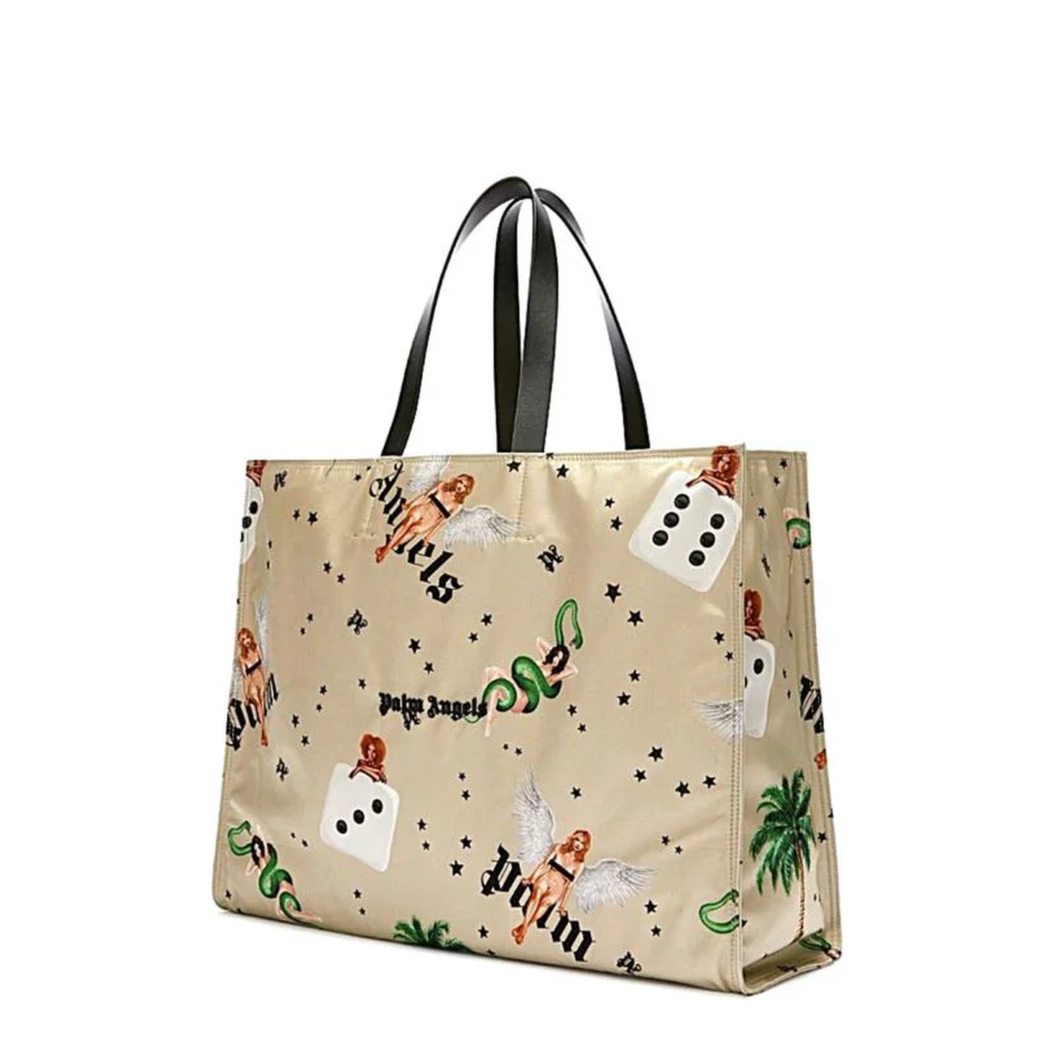 Shopper Bag